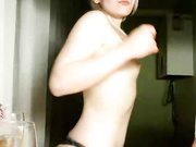 DLMerage