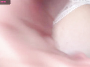 Jasmin575