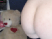 Jasmin575