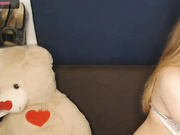 Jasmin575