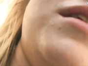 ButterflySay