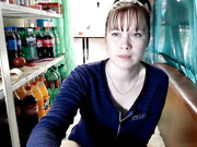 Misslyolika