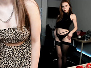 garem054 (anabel054)
