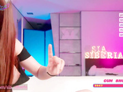 Sia_Siberia