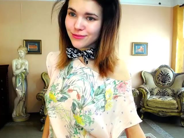 Missjeanne