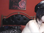 Xxmiranaoixx