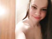 NikkiXEvans