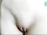 _your_desire_ лапочка