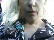 mokkoann