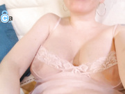 Anna_CIA