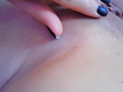 DashaLuxxx