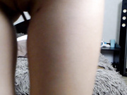 cutefamily123