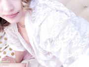 pamelashineebb
