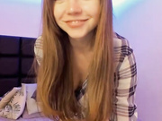 natalie_x