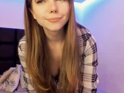 natalie_x