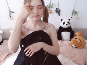 honey_devildoll