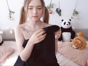 honey_devildoll