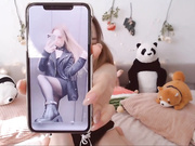honey_devildoll