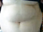 Chubbyjess25