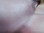 Elu .