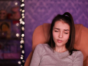 Oooops__