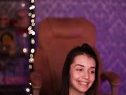 Oooops__