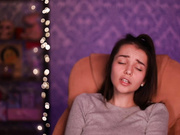 Oooops__