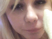 Francheska777