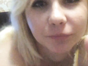 Francheska777