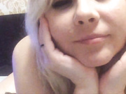 Francheska777
