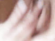 Minetochka20