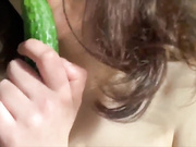 JulieKissa