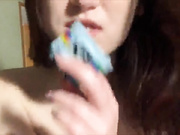 JulieKissa