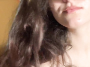 JulieKissa