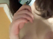 JulieKissa