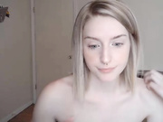 wiinierox