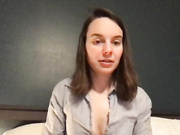 cami_lynn1