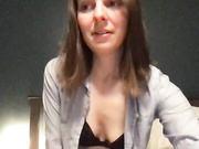 cami_lynn1