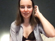 cami_lynn1
