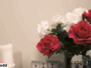 keokistar and mykinkydope