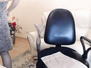 Colette1 2020-02-23 03-12-08-752