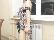 Colette1W