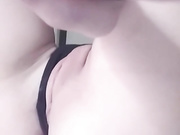 Izuminka1998