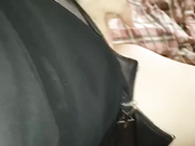 Samanta05