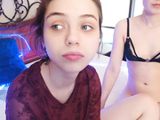 w0wgirls
