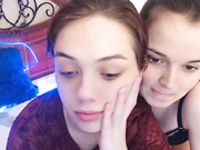 w0wgirls