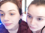 w0wgirls