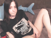justyourwaifu