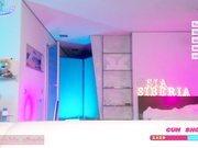 sia_siberia
