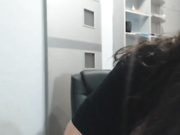 Hugge_Tits